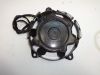 Ventilator Honda VT 500