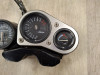 Tacho-set Suzuki GSX R 1100