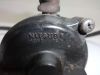 Startmotor Honda VF 500 