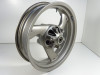 Felge hinten Ducati 600 SS Supersport