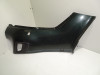 Rechter achterkant Honda ST 1100 Pan European
