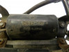 Ignition Coil Honda CB 700