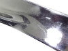Cowl Left Yamaha YZF R6