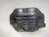 Remklauw links voor Honda CBR 900 RR