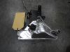 Knipperlicht links voor Kawasaki ZX 6 R