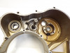 Lichtmaschinendeckel Honda Goldwing GL