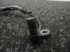 ABS Sensor fuhler vorne Ducati 939 Supersport
