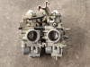 Carburateurset Honda XR 500