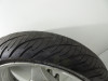 Front Wheel BMW R 1100  1150 RS