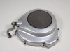 Kupplungsdeckel Yamaha TDM