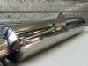 Muffler Suzuki GSF 1250 Bandit 