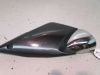 Seitenverkleidung links klein Suzuki GSF 600 650 Bandit 