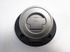 Key set Yamaha Tracer 900 GT