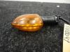 Blinker vorne rechts Yamaha XJ 600 Diversion