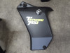 Verkleidungssatz Yamaha Tenere 700