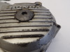 Crankcase cover Clutch side Honda CBR 400 RR