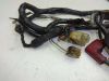 Wire Harness Kawasaki GPZ 1000