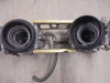 Carburateurset Hyosung Comet 650