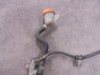 Bremszylinder hinten Honda CBR 1000 F
