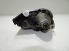 Anlasser BMW R 850 GS