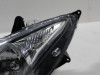 Koplamp Suzuki Burgman AN 250