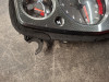 Tellerset Suzuki GSX R 1300 Hayabusa