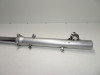Standrohr Gabelholm links komplett Suzuki XF 650 Freewind