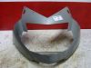 Topkuip BMW K 1200