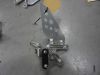 Schetsplaat links Aprilia Tuono 1000
