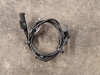 ABS sensor front BMW R 1250 RS