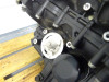 Motorblok Yamaha Tracer 900 GT