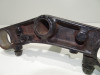 Steering stem Honda CBR 600 F