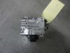 ABS pomp Honda CBR Fireblade