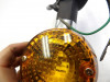 Blinker vorne links Kawasaki VN 1500