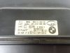 Scheinwerfer BMW K 1200 RS