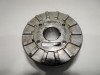 Rotor Ducati 749  999