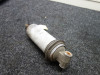 Stossdampfer hinten Yamaha XP 500 T-Max