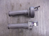Grip BMW F 750 GS