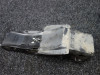 Undertail rear fender Yamaha Tracer 700