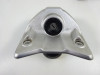 Slotenset BMW K 1200 GT