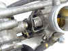 Throttle body Ducati monster 600