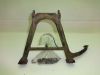 Side stand bar Honda CB 700