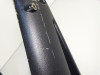 Swingarm Triumph Street Triple 675