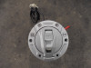 Tankdeckel BMW F 750 GS