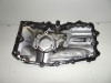 Olwanne Triumph Sprint RS