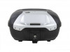 Top-case Moto Accessoires Bagage