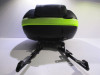 Top Box Honda NC 700 S