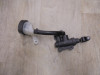 Rear brake master cylinder  BMW R 1200 GS LC