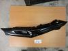 Linker achterkant Yamaha XJ 900 S Diversion