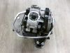 Cilinderblok BMW R Nine T